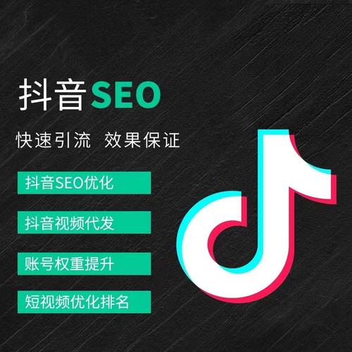 嘉兴抖音广告
